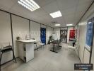 Acheter Local commercial Davezieux Ardeche
