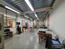 Acheter Local commercial Davezieux 580250 euros