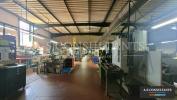 Annonce Vente Commerce Annonay