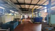 Acheter Commerce 1500 m2 Annonay