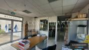 Acheter Commerce Annonay 1254000 euros