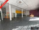 Vente Local commercial Annonay 07