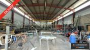 Vente Commerce Boulieu-les-annonay 07