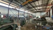 Annonce Vente Commerce Boulieu-les-annonay
