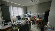 Acheter Commerce 536 m2 Boulieu-les-annonay