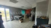 Acheter Commerce Boulieu-les-annonay Ardeche