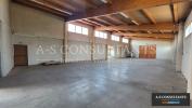 Annonce Location Commerce Thorrenc