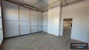 Louer Commerce Thorrenc Ardeche