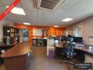 Location Bureau Toussieu 69