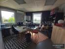 Annonce Location Bureau Toussieu