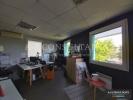 Louer Bureau 172 m2 Toussieu