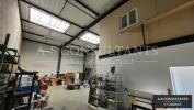 Annonce Location Commerce Toussieu