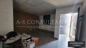 Louer Commerce 150 m2 Toussieu