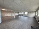 Louer Commerce 730 m2 Saint-pierre-de-chandieu