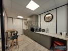 Annonce Location Bureau Genas