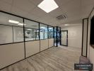 Louer Bureau Genas Rhone