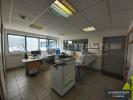 Acheter Commerce 3528 m2 Viriville