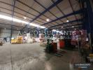 Annonce Location Commerce Viriville