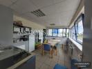 Louer Commerce Viriville Isere