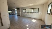 Annonce Location Local commercial Salaise-sur-sanne