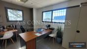Annonce Location Local commercial Salaise-sur-sanne