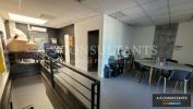 Louer Local commercial 225 m2 Salaise-sur-sanne