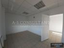 Annonce Location Bureau Salaise-sur-sanne