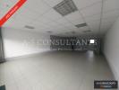 Location Local commercial Salaise-sur-sanne 38