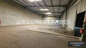 Annonce Location Commerce Sonnay