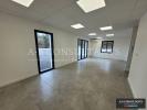 Annonce Location Bureau Nivolas-vermelle