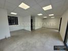 Louer Bureau 100 m2 Nivolas-vermelle
