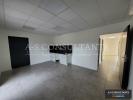 Louer Bureau Nivolas-vermelle Isere