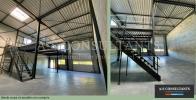 Acheter Commerce Marcilloles Isere
