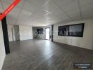 Location Commerce Marcilloles 38
