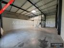 Annonce Location Commerce Marcilloles