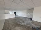 Louer Commerce Marcilloles Isere