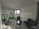 Louer Commerce Marcilloles 24420 euros