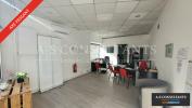 Vente Local commercial Roussillon 38