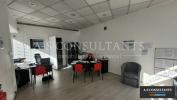 Annonce Vente Local commercial Roussillon