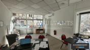 Acheter Local commercial 36 m2 Roussillon