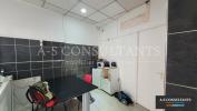 Acheter Local commercial Roussillon Isere