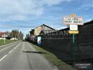 Annonce Vente Commerce Cote-saint-andre