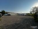 Annonce Location Terrain Cote-saint-andre