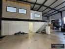 Acheter Commerce 775 m2 Cote-saint-andre