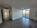 Annonce Location Local commercial Chanas