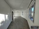 Louer Local commercial 115 m2 Chanas