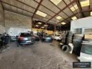 Annonce Location Local commercial Chanas