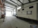 Annonce Location Commerce Domarin