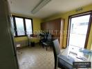 Louer Commerce Domarin Isere