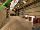 Location Commerce Saint-pierre-de-boeuf 42
